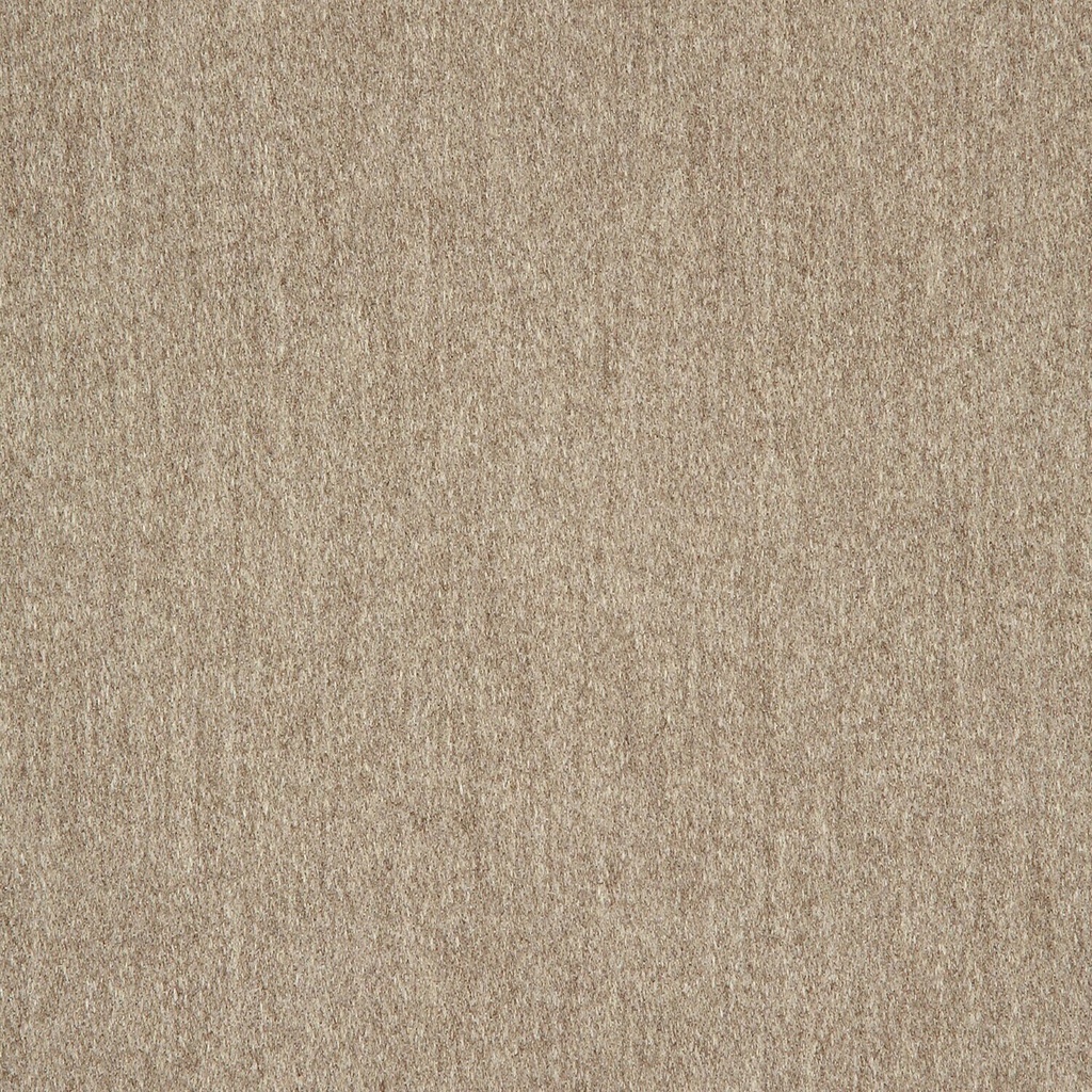 [740992] Sunbrella Fusion 54" 40501-0012 Pashmina Alpaca