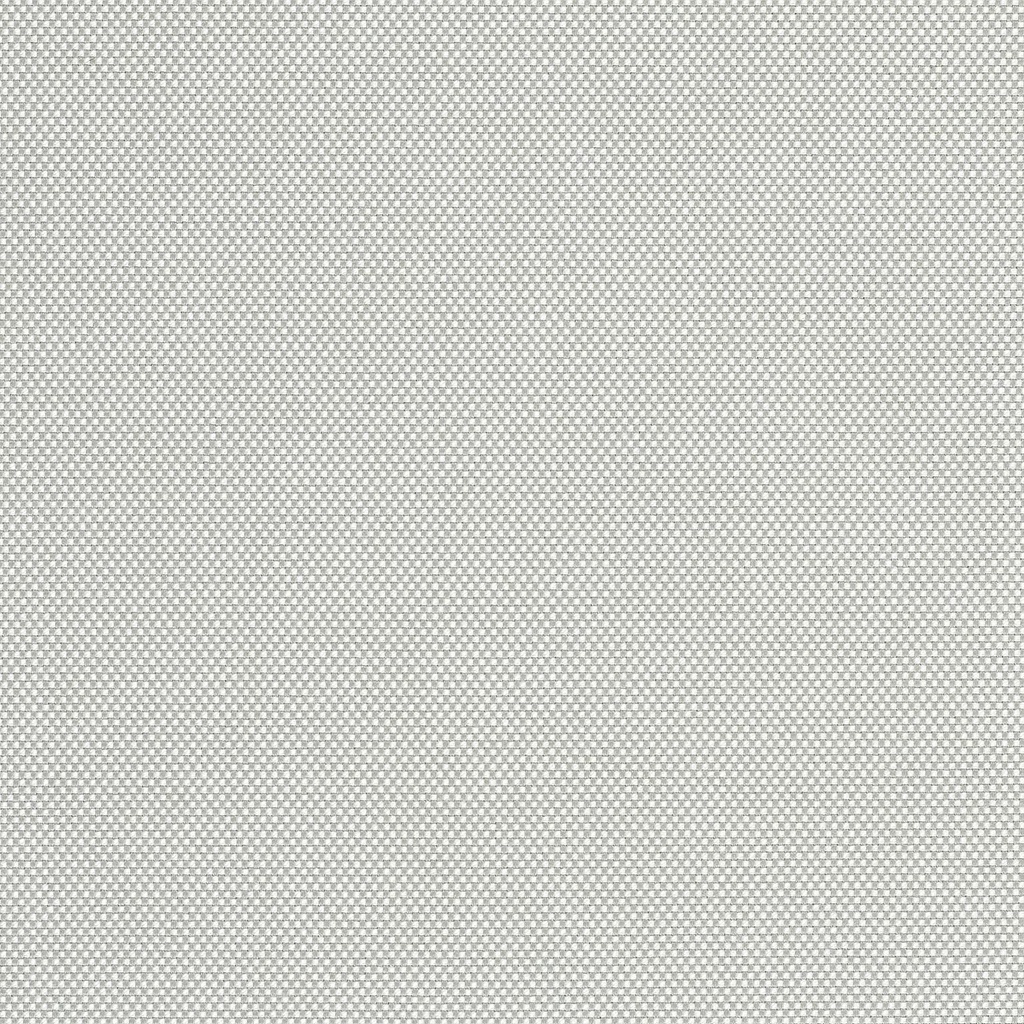 Sunbrella 54" 32000-0023 Sailcloth Seagull