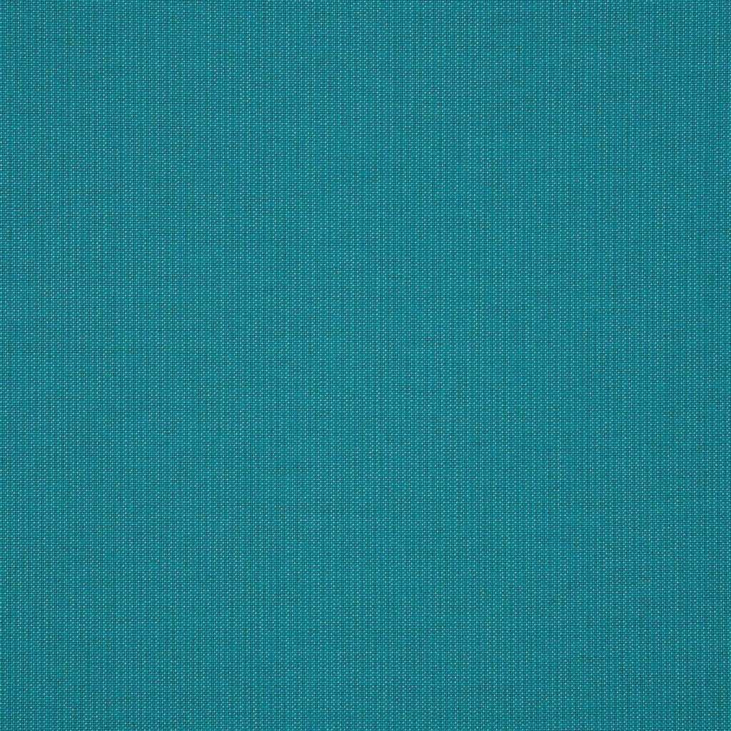 [743231] Sunbrella 54" 48081-0000 Spectrum Peacock