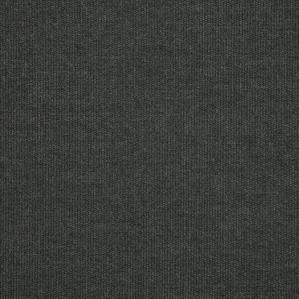 [743235] Sunbrella 54" 48085-0000 Spectrum Carbon