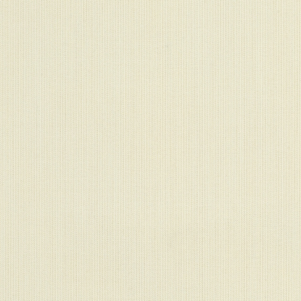 [743318] Sunbrella 54" 48018-0000 Spectrum Eggshell
