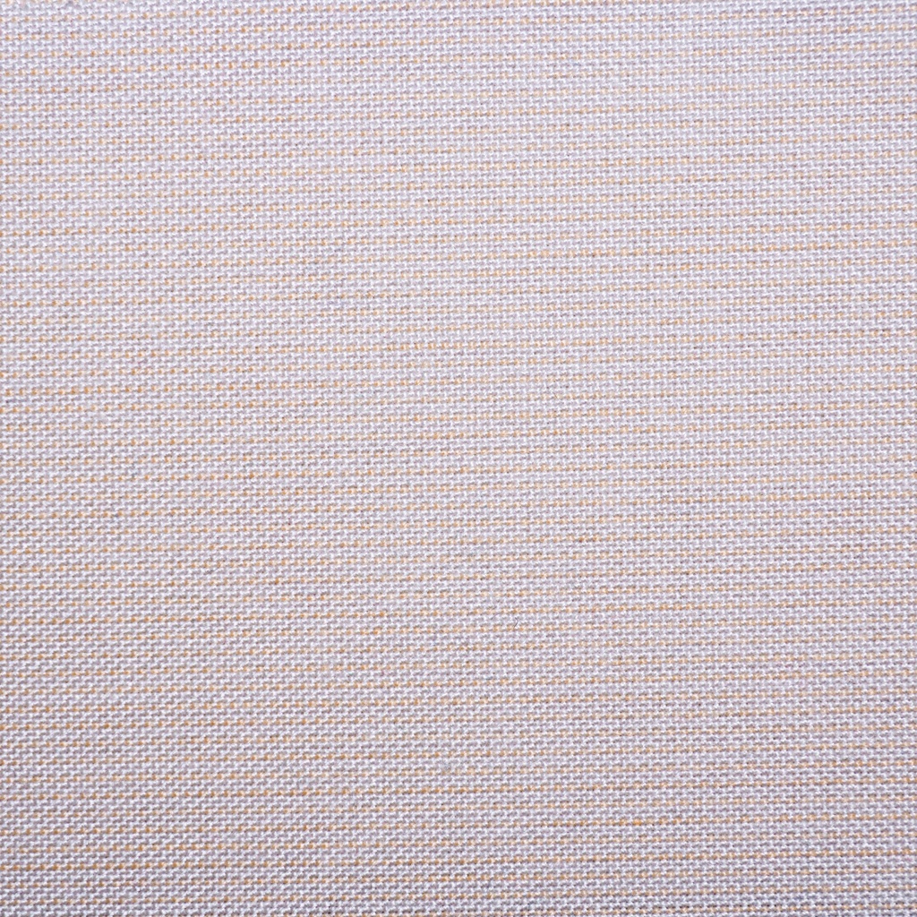 Sunbrella 54" 48018-0000 Spectrum Eggshell