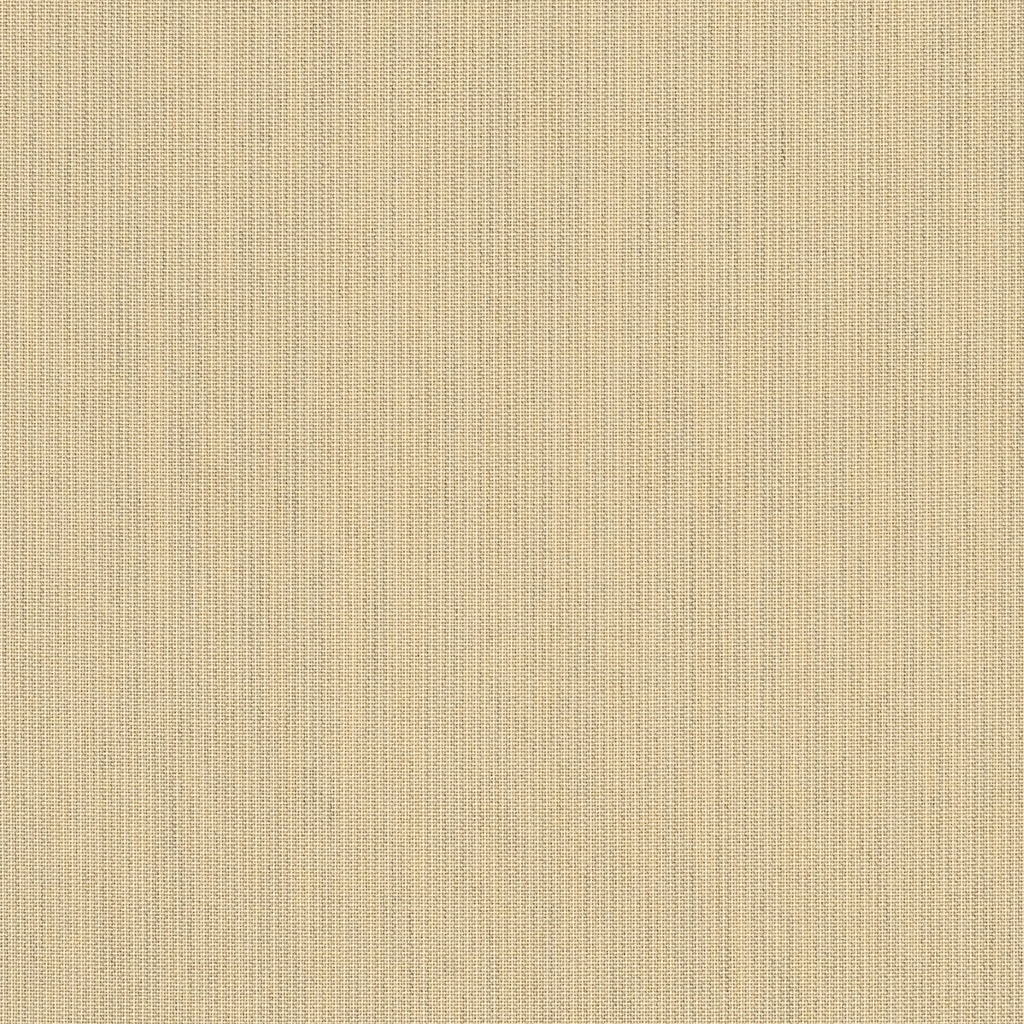 [743319] Sunbrella 54" 48019-0000 Spectrum Sand