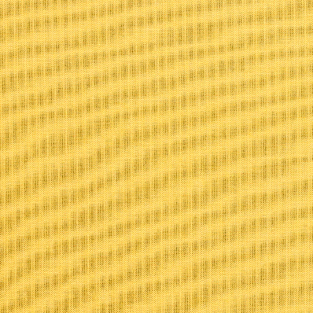 [743324] Sunbrella 54" 48024-0000 Spectrum Daffodil