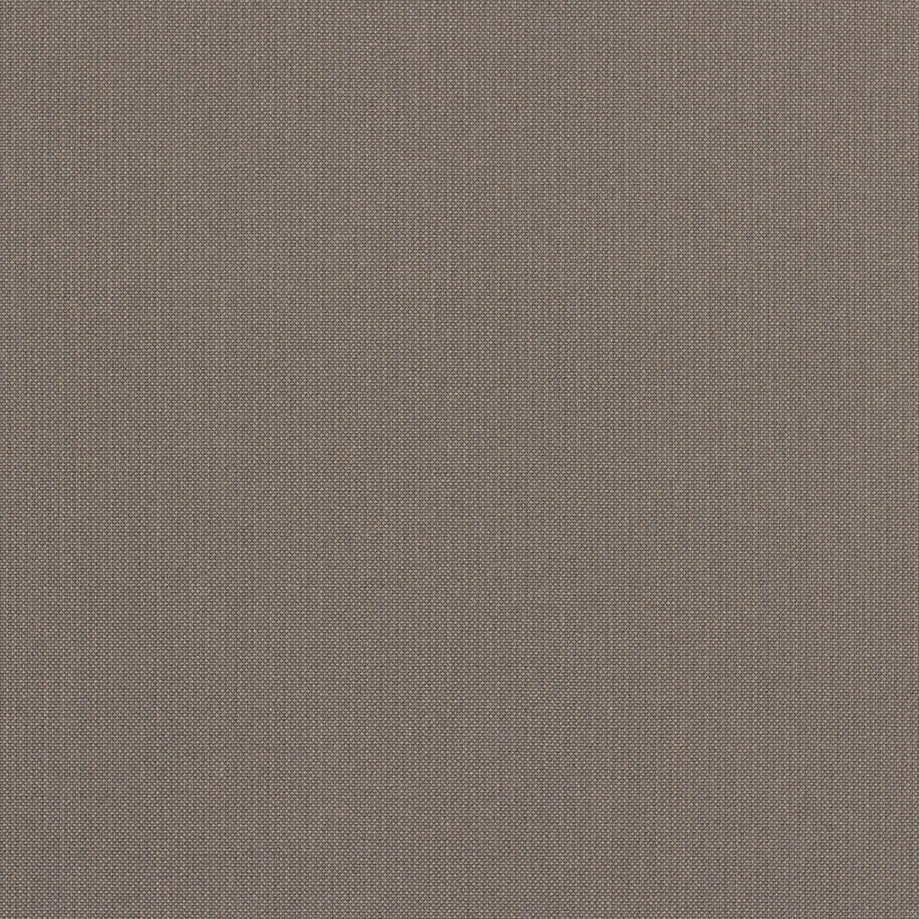 [743330] Sunbrella 54" 48030-0000 Spectrum Graphite