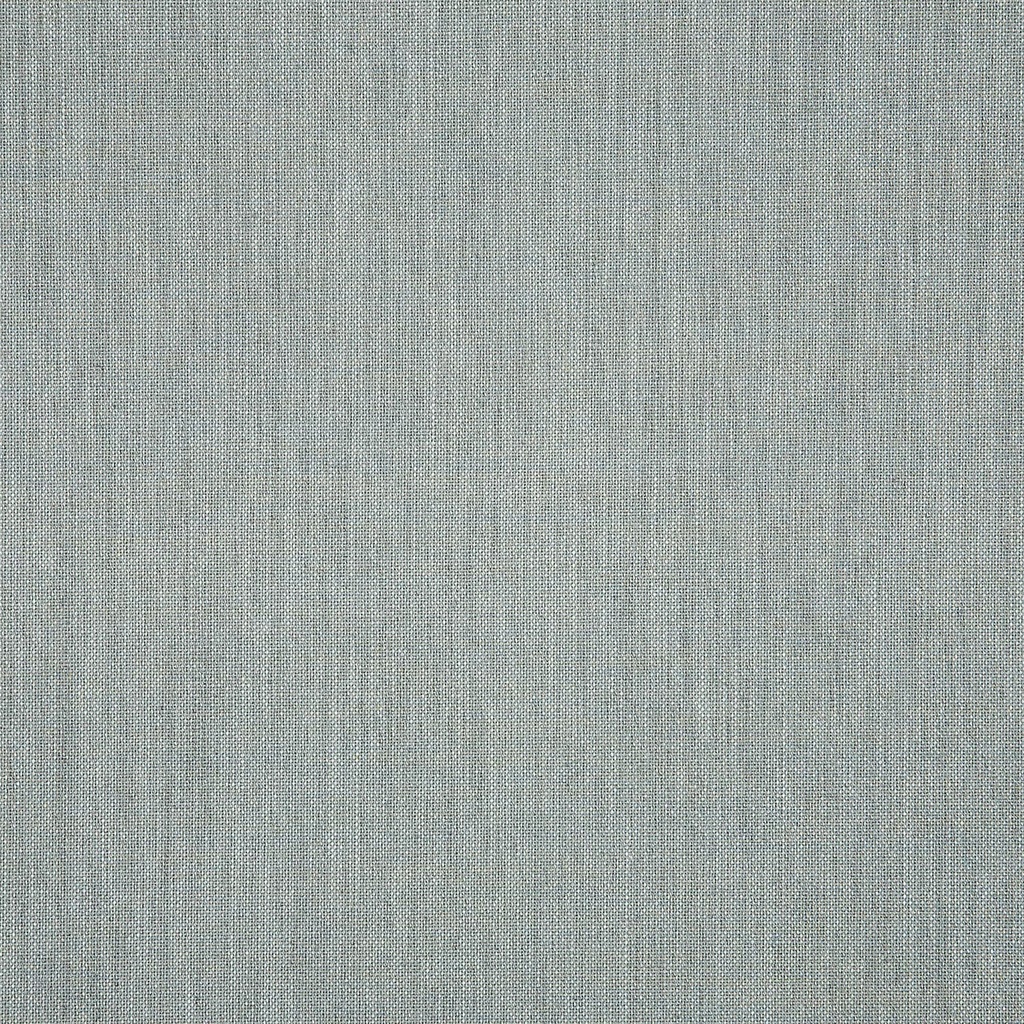[743701] Sunbrella 54" 40429-0000 Cast Mist