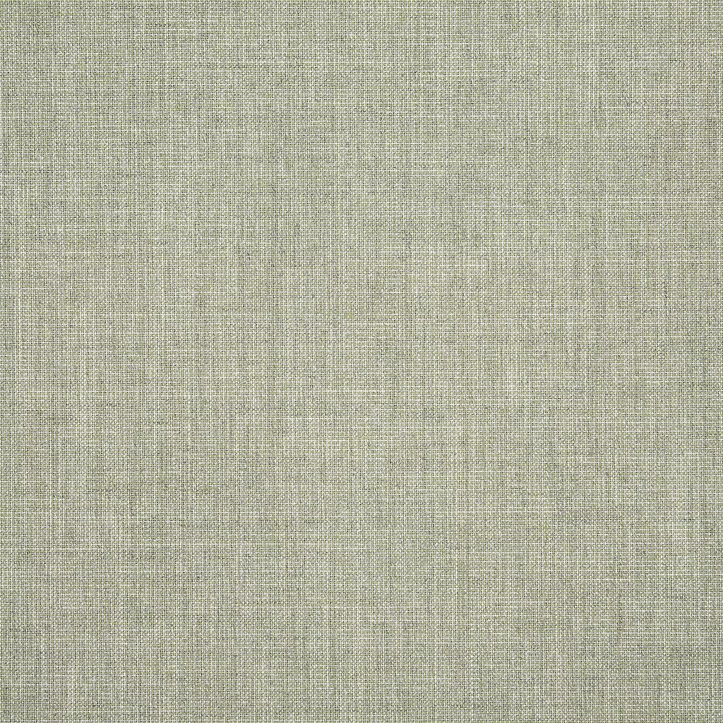 [743702] Sunbrella 54" 40430-0000 Cast Oasis