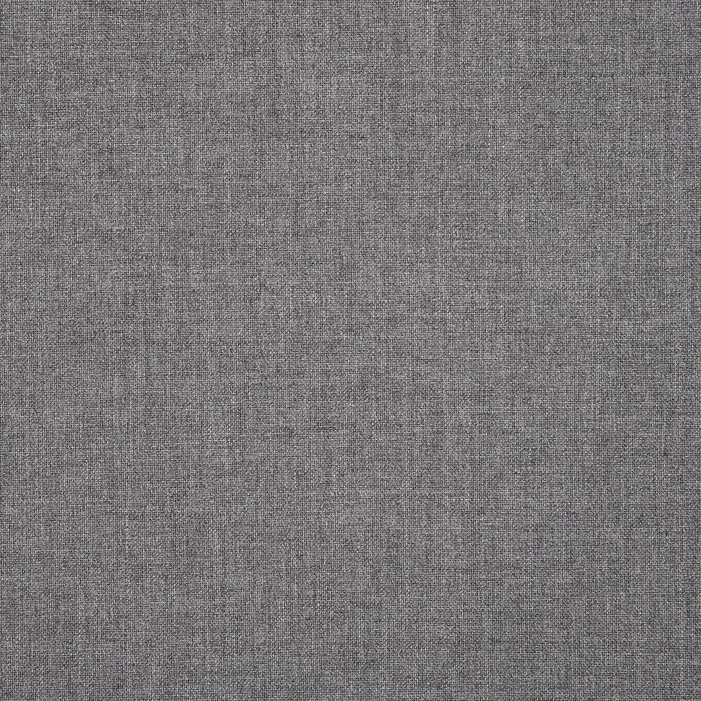 [743706] Sunbrella 54" 40434-0000 Cast Slate