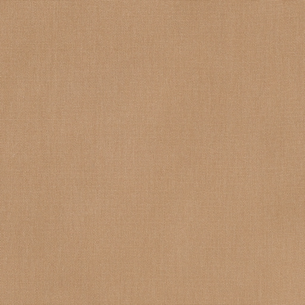 Sunbrella 54" 14107-0000 Canvas Raffia