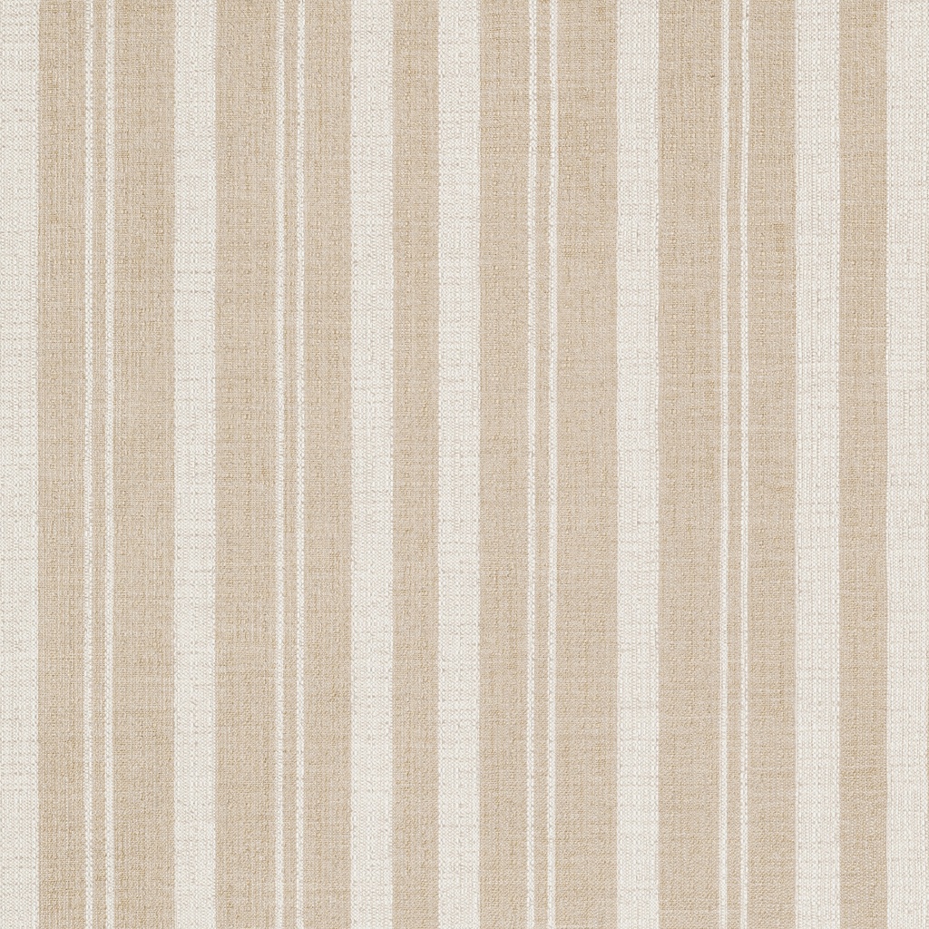 [743744] Sunbrella 54" 44493-0002 Tranquil Camel
