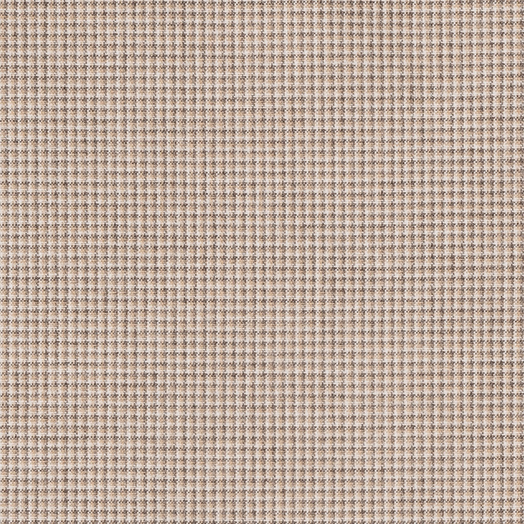 [743746] Sunbrella 54" 48146-0001  Lore Desert