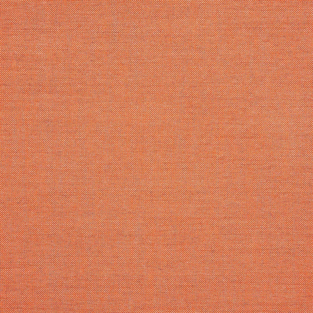 [743804] Sunbrella 54" 48108-0000 Cast Coral
