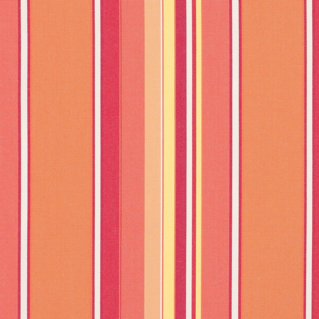 Sunbrella 54" 56000-0000 Dolce Mango