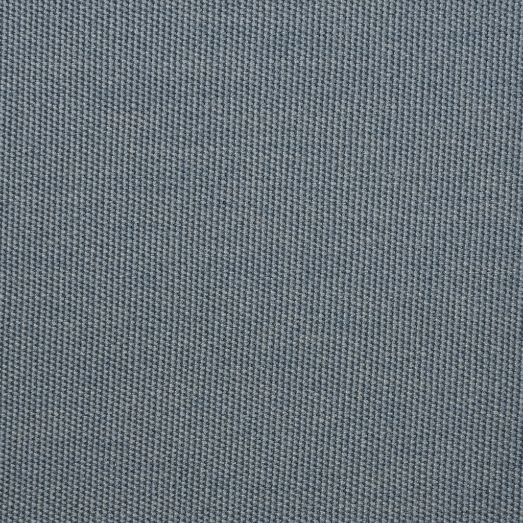 [746100] Sunbrella 54" 14059-0054 Canvas Haze
