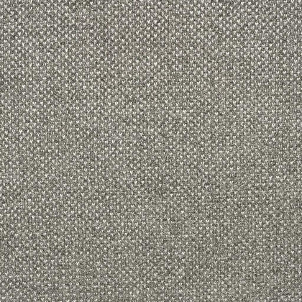 [746122] Sunbrella 54" 42102-0003 Nurture Smoke