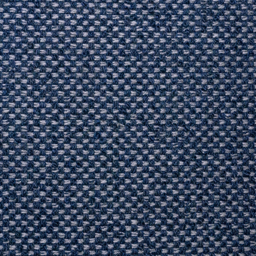 [746127] Sunbrella 54" 42102-0008 Nurture Indigo