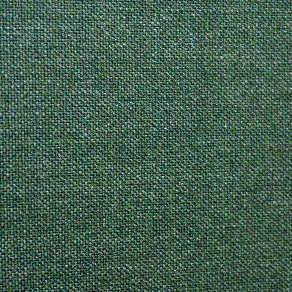 [746192] Sunbrella 54" 48141-0000 Cast Ivy