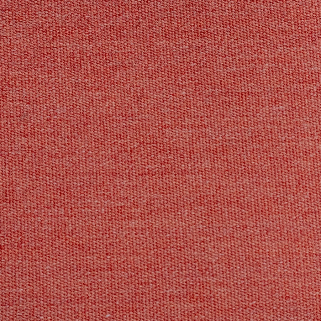 [746194] Sunbrella 54" 57013-0000 Canvas Persimmon