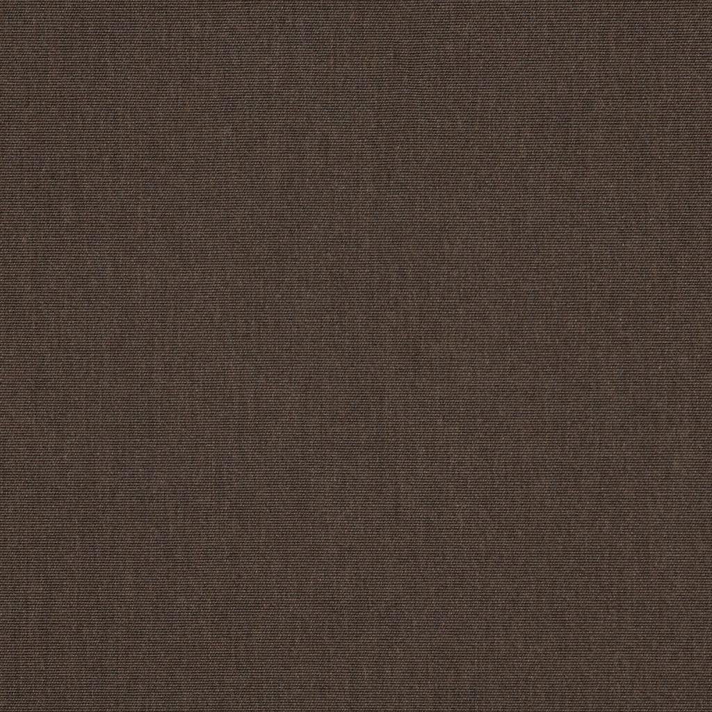 [746195] Sunbrella 54" 57014-0000 Canvas Java