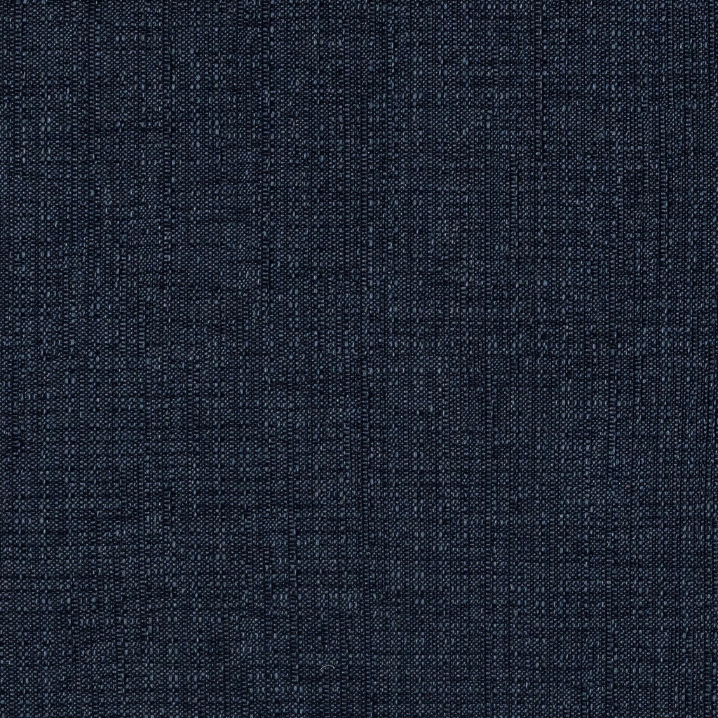 [746290] Sunbrella 54" 44494-0005 Marvel Indigo