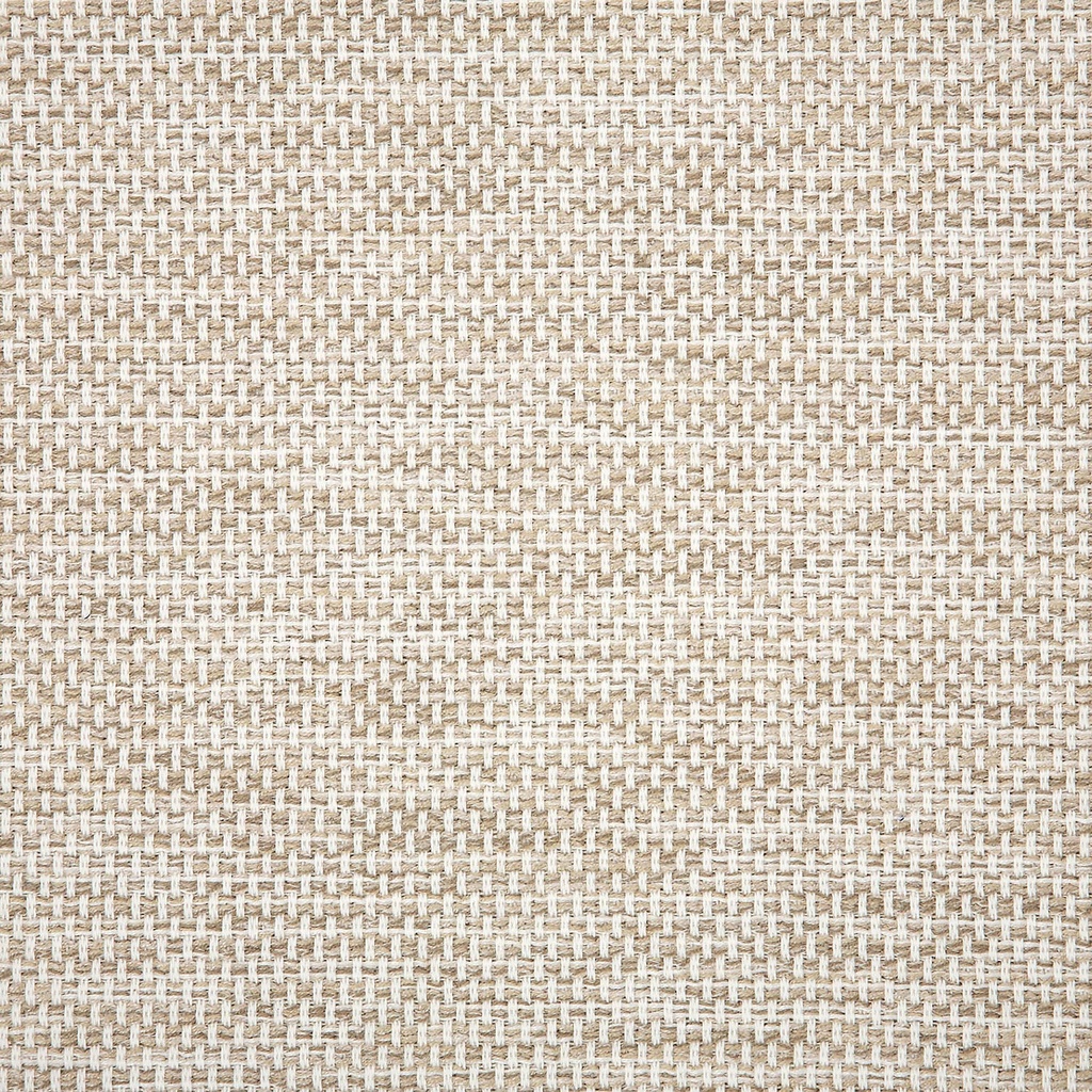[746301] Sunbrella 54" 42048-0012 Mainstreet Putty