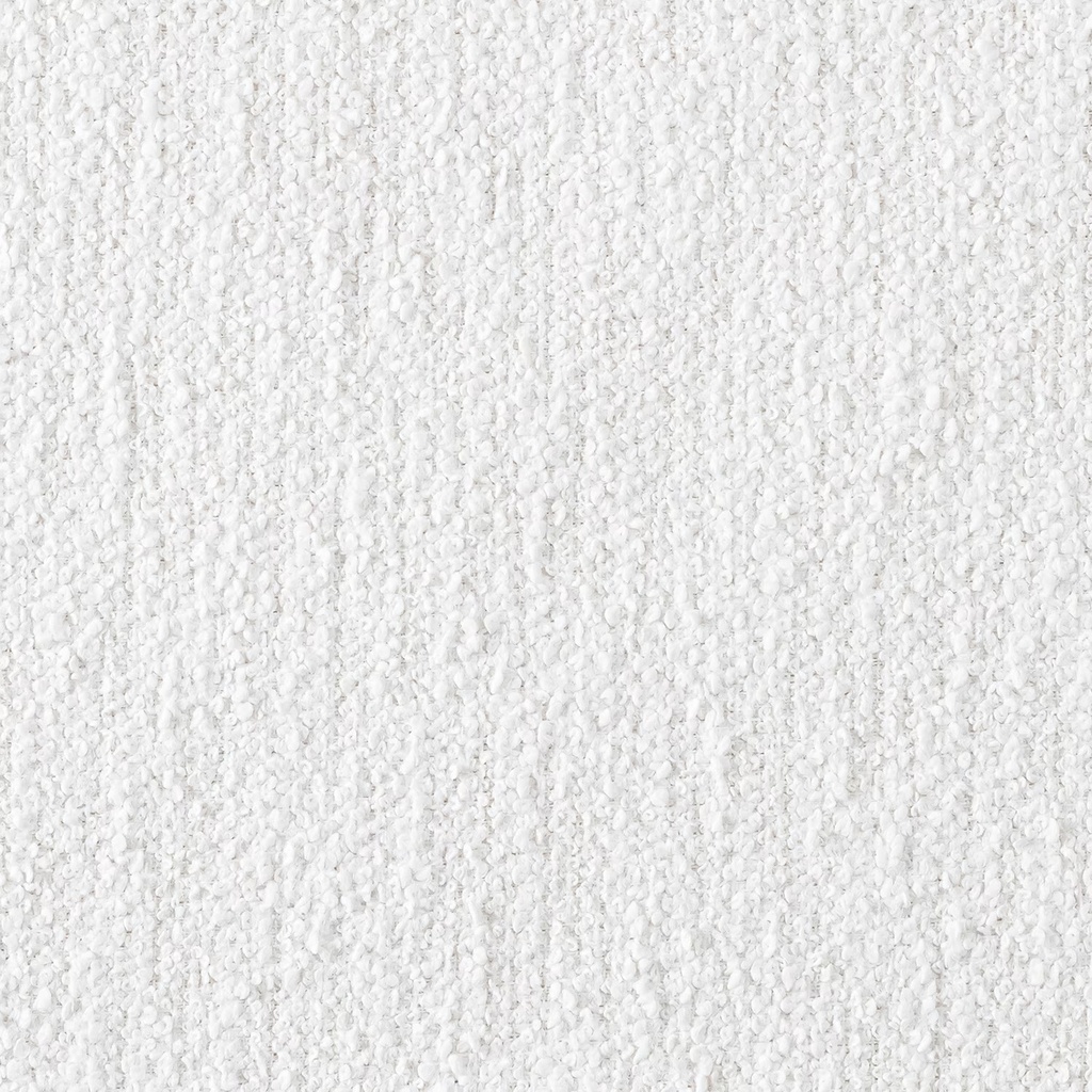 [746303] Sunbrella 54" 17003-0001 Improve White