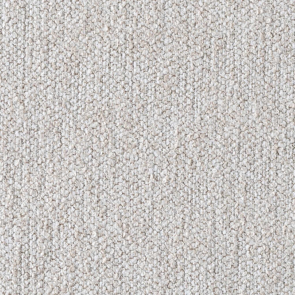 [746304] Sunbrella 54" 17003-0002 Improve Stucco
