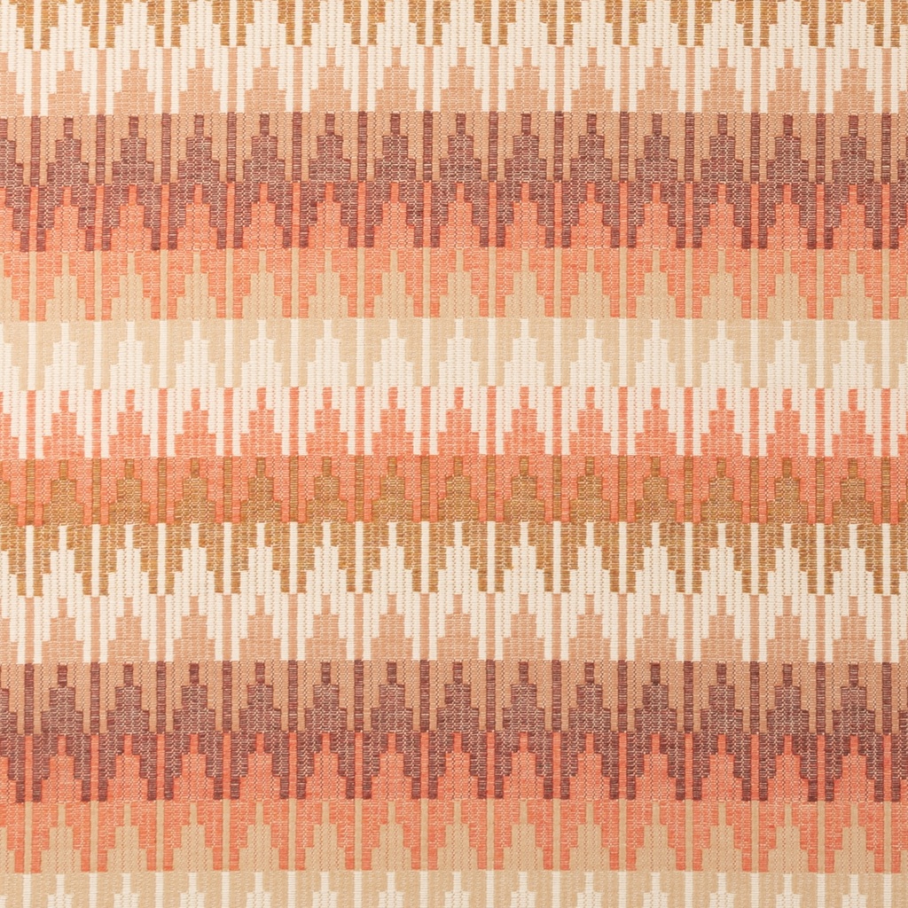 [746356] Sunbrella 54" 146597-0003 Valley Desert