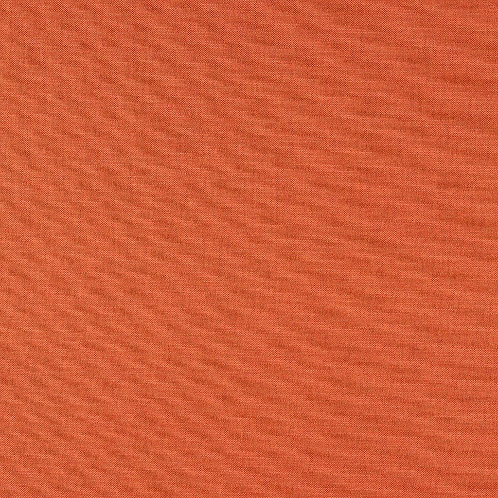 [746369] Sunbrella 54" 400001-0007 Exhale Adobe