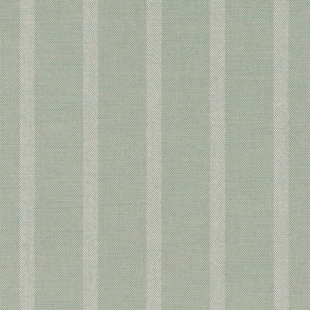 Sunbrella 54" 400003-0001 Unwind Rainwashed