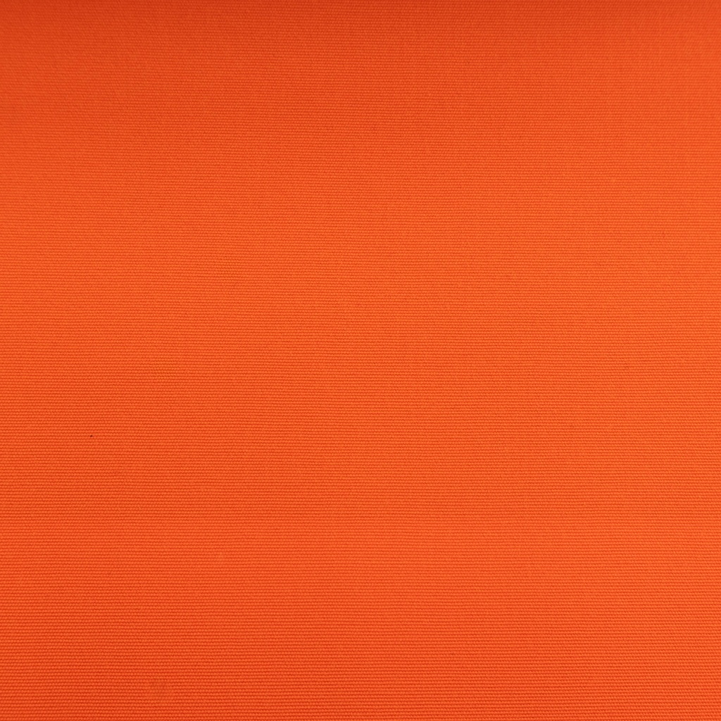 [874609] Sunbrella 46" 4609-0000 Orange
