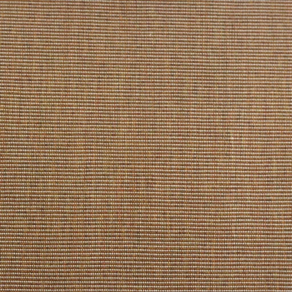 [874616] Sunbrella 46" 4616-0000 Tweed Mocha