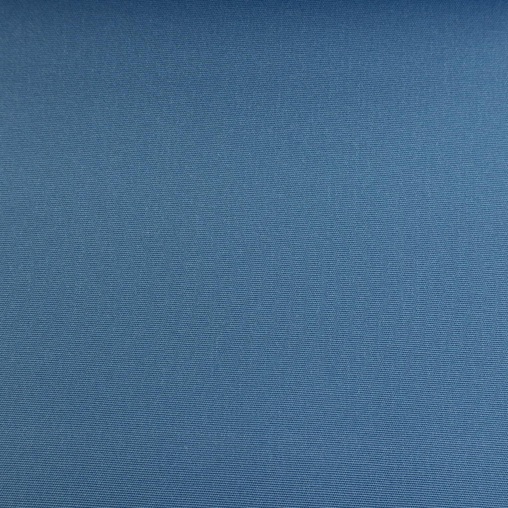 [874624] Sunbrella 46" 4624-0000 Sky Blue
