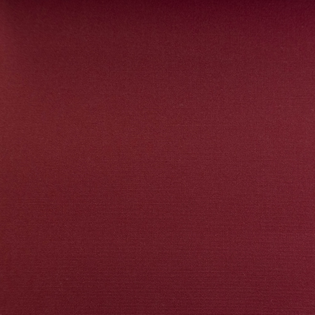 [874631] Sunbrella 46" 4631-0000 Burgundy
