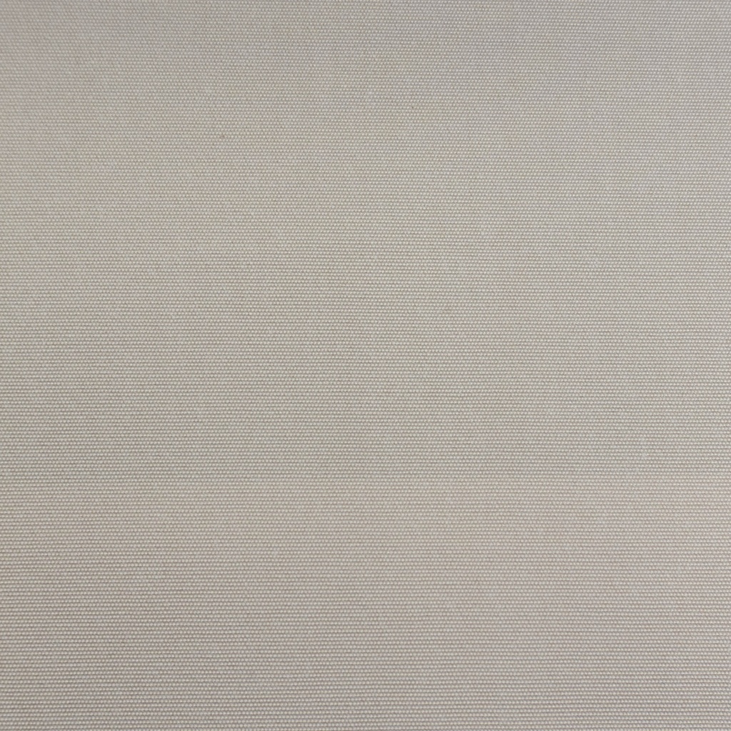 [874642] Sunbrella 46" 4642-0000 Oyster