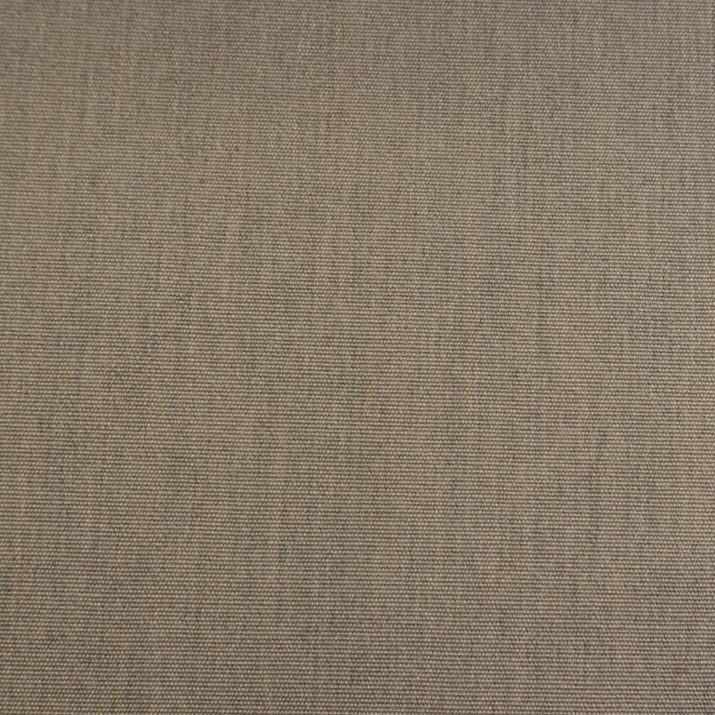 [874672] Sunbrella 46" 4672-0000 Heather  Beige