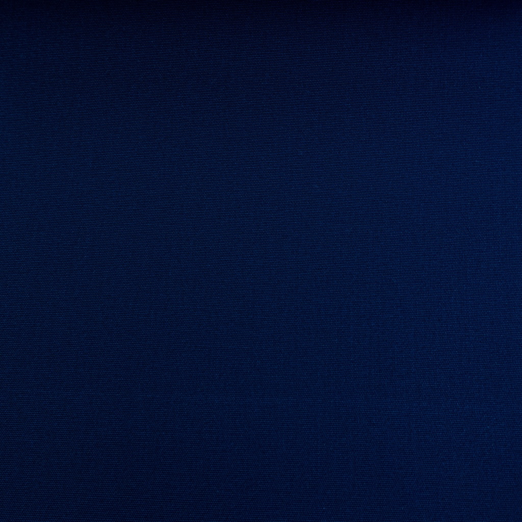 Sunbrella 46" 4678-0000 Marine Blue