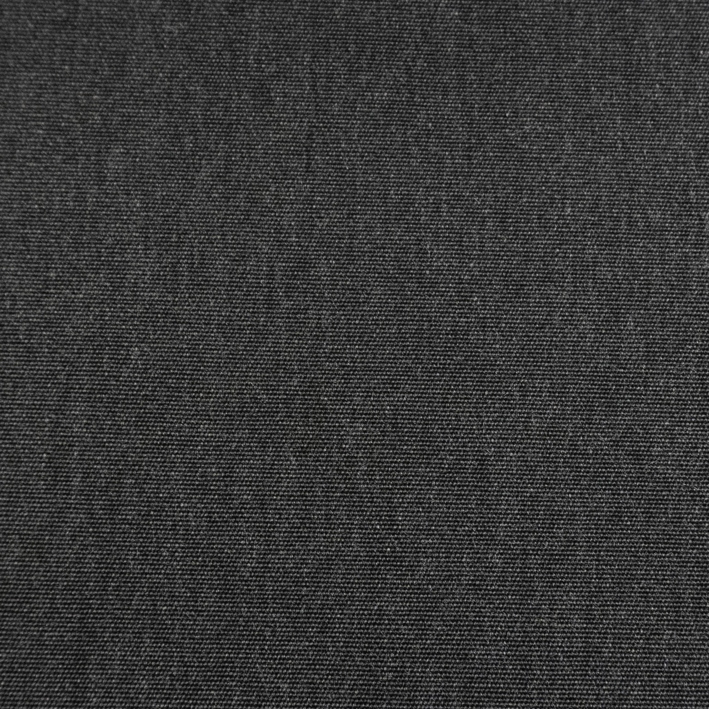 [874684] Sunbrella 46" 4684-0000 Slate