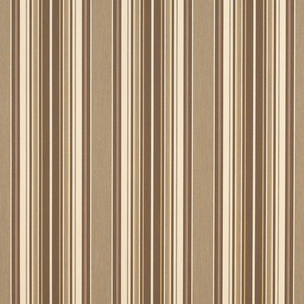 [874817] Sunbrella 46" 4817-0000 Westfield  Mushroom
