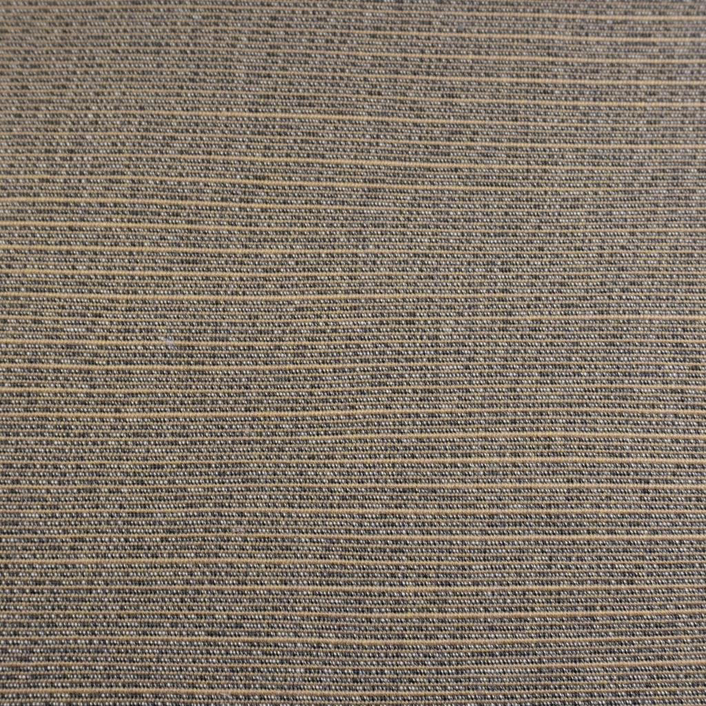 Sunbrella 46" 4860-0000 Silica Sesame