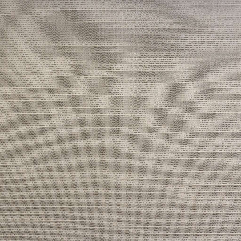 Sunbrella 46" 4862-0000 Silica Silver