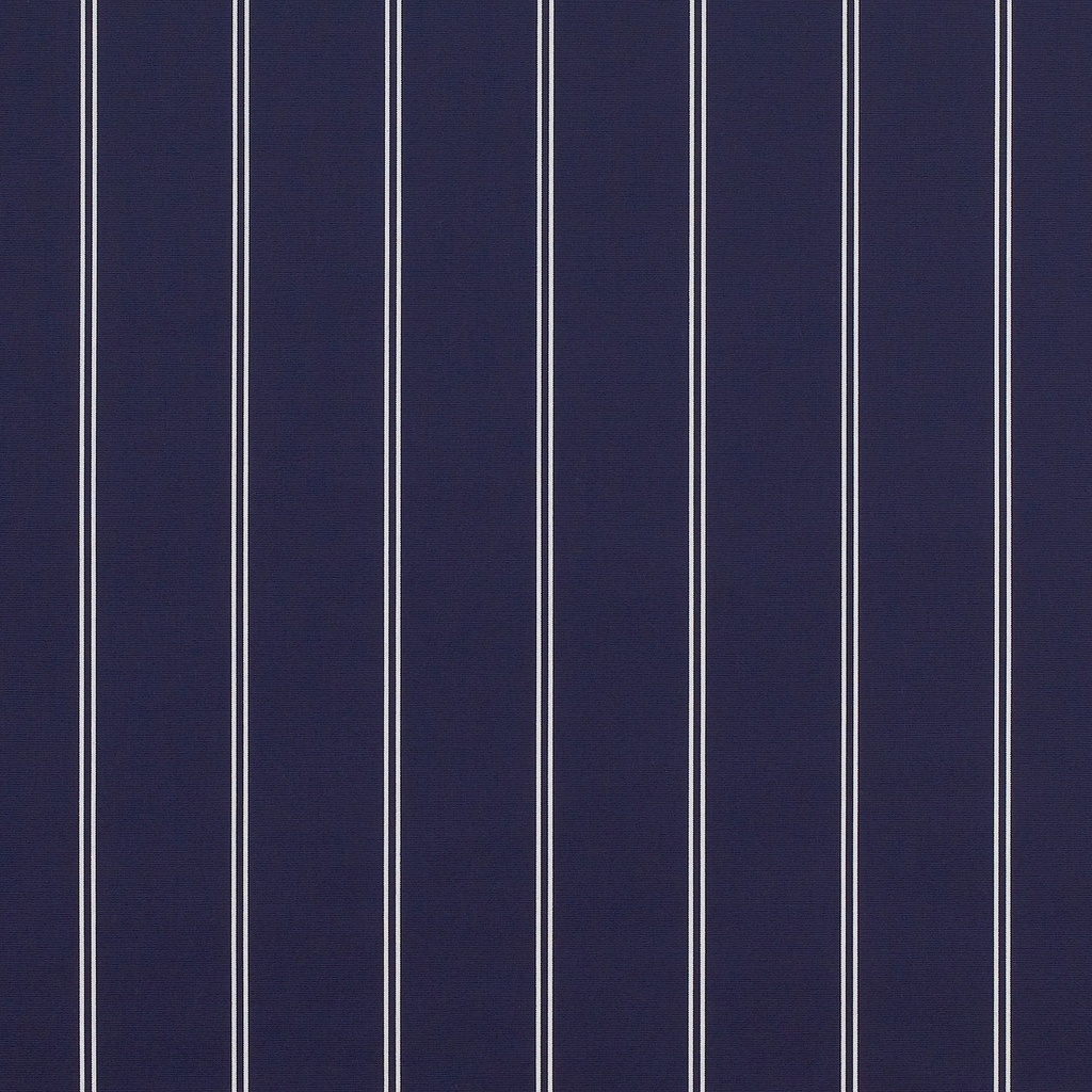 [874987] Sunbrella 46" 4987-0000 Cooper Navy