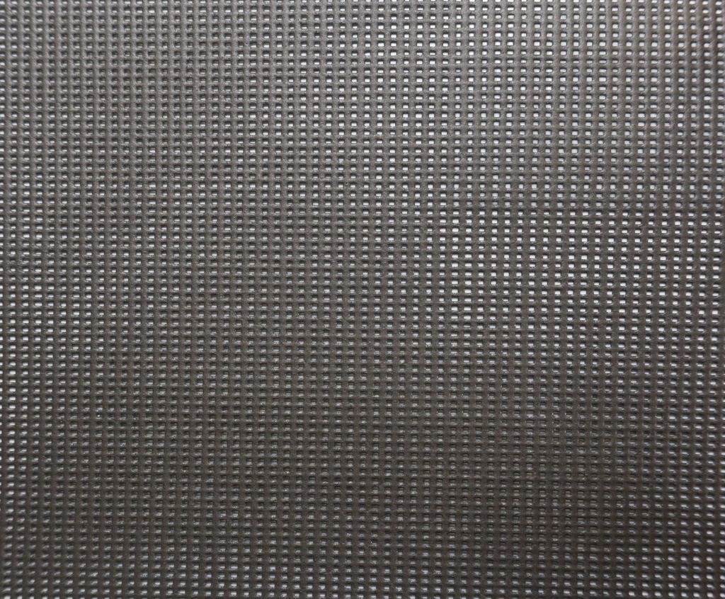 Soltis 86-2043 Horizon Bronce 1.77 mts