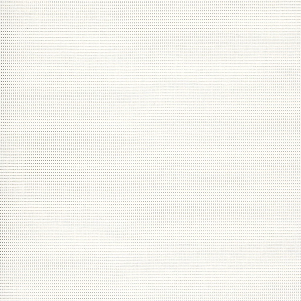[879244] Soltis 86-2044 Horizon Blanco 1.77 mts