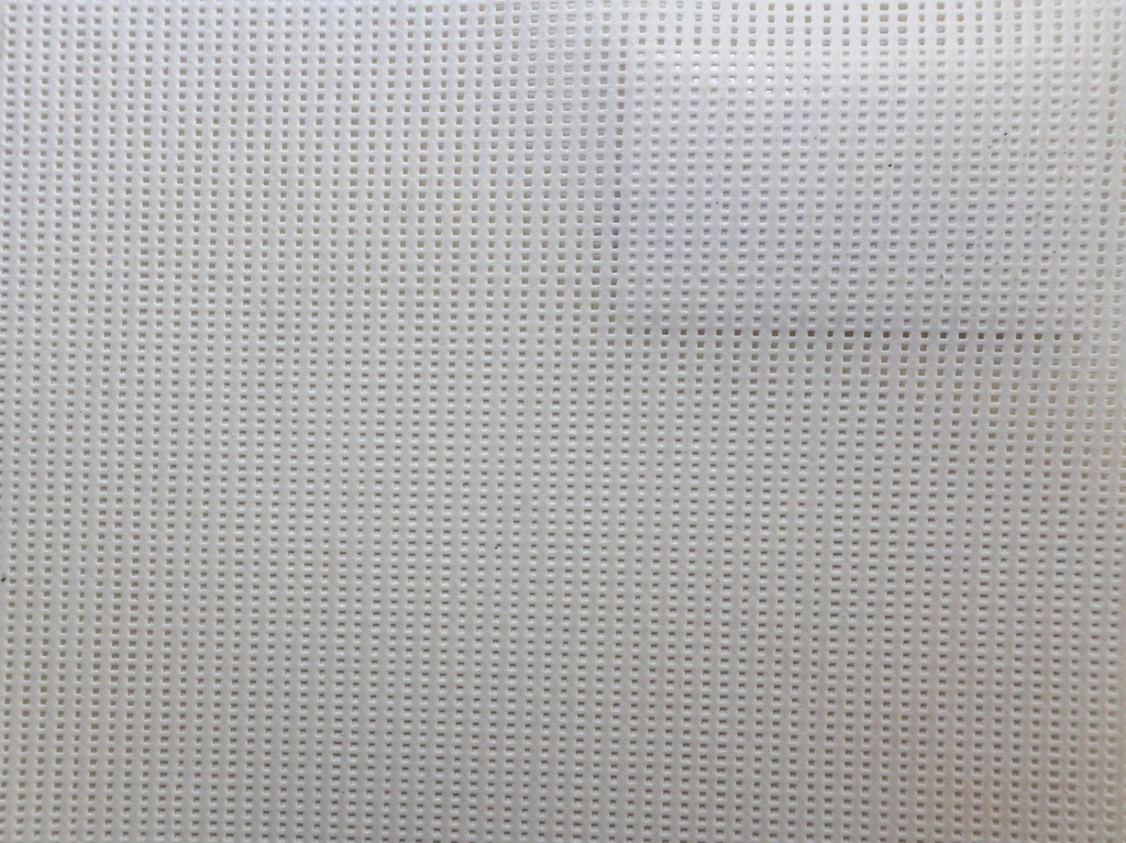 [879244] Soltis 86-2044 Horizon Blanco 1.77 mts