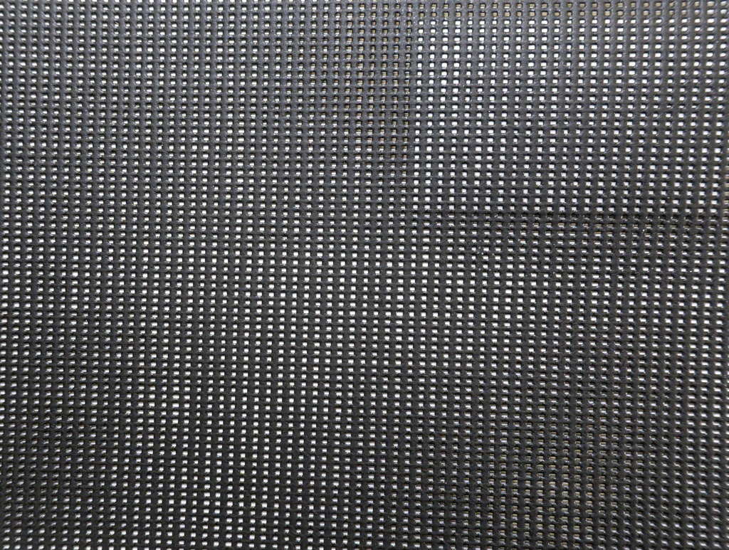 [879259] Soltis 86-51176 Horizon True Black 1.77 mts