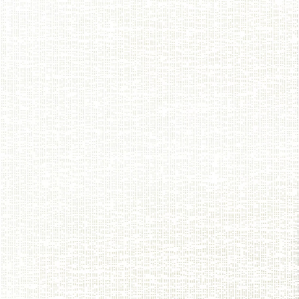 [879344] Soltis 92-2044 Perform Blanco1.77 mts