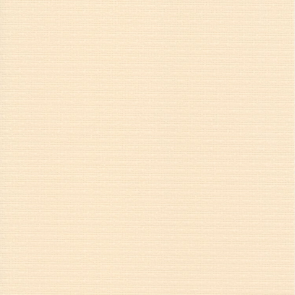 [879356] Soltis 96-1103 Lounge Off White  2.67 mts