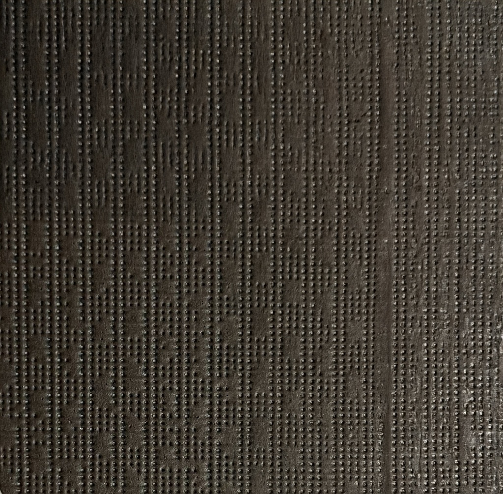 [879360] Soltis 96-50843 Lounge Bronce  2.67 mts