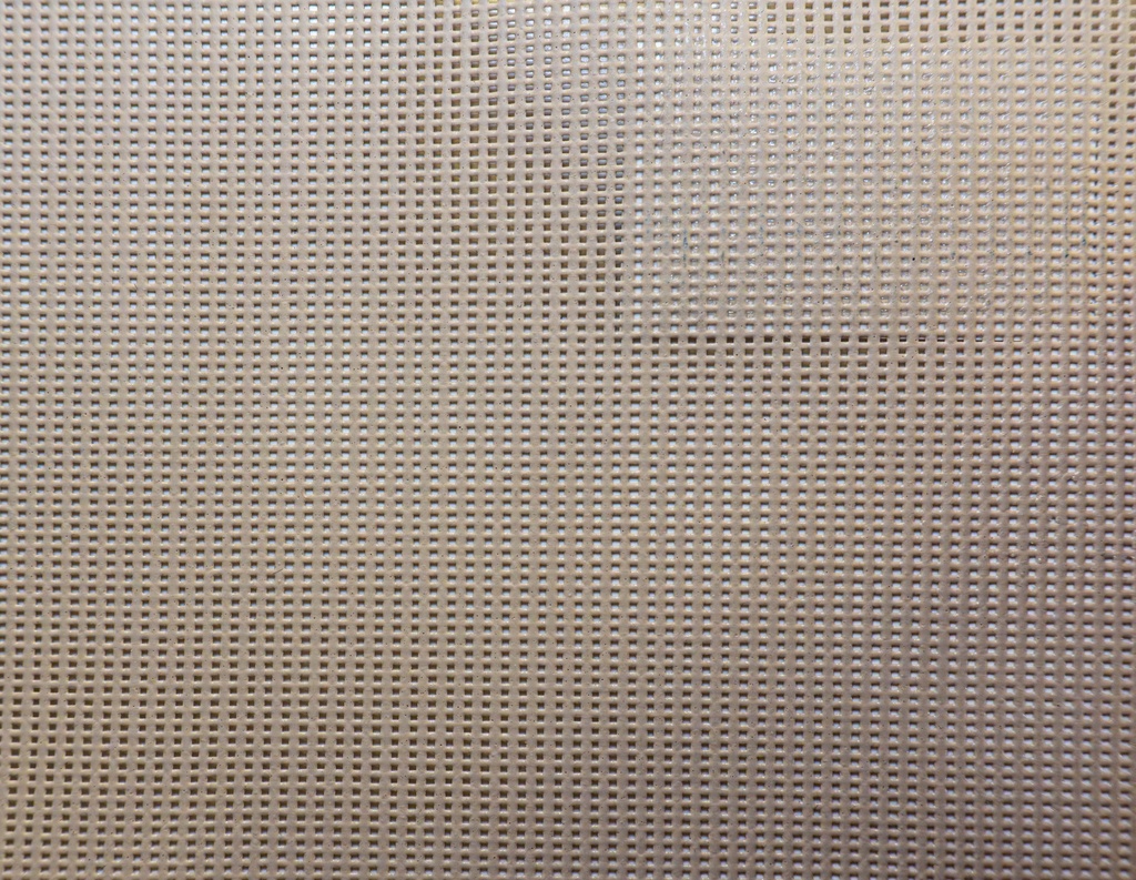 [879635] Soltis 86-2135 Beige Arena 2.67 mts